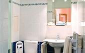 Туры в отель Hotel Residence Les Ducs de Chevreuse