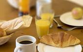 Туры в отель Hotel Residence Les Ducs de Chevreuse