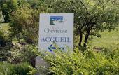 Туры в отель Hotel Residence Les Ducs de Chevreuse