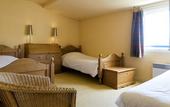 Туры в отель Hotel Residence Les Ducs de Chevreuse