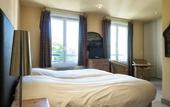 Туры в отель Hotel Residence Les Ducs de Chevreuse