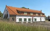 Туры в отель Auberge de la Dune