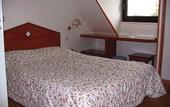 Туры в отель Auberge de la Dune
