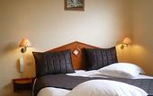 Туры в отель Auberge de la Dune