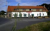 Туры в отель Auberge de la Dune