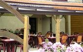 Туры в отель Auberge de la Dune
