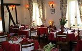 Туры в отель Auberge de la Dune