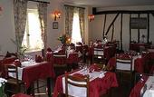 Туры в отель Auberge de la Dune