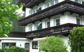 Туры в отель Landhaus Matthias