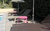 Туры в отель Logis Le Petit Casset