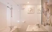 Туры в отель Logis Le Petit Casset