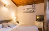 Туры в отель Logis Le Petit Casset