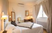 Туры в отель Logis Le Petit Casset