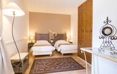 Туры в отель Logis Le Petit Casset