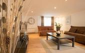 Туры в отель Logis Le Petit Casset