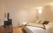 Туры в отель Logis Le Petit Casset