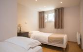 Туры в отель Logis Le Petit Casset
