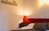 Туры в отель Logis Le Petit Casset