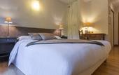 Туры в отель Logis Le Petit Casset