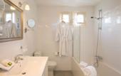 Туры в отель Logis Le Petit Casset