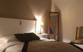 Туры в отель Logis Le Petit Casset
