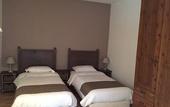 Туры в отель Logis Le Petit Casset