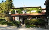 Туры в отель Logis Le Petit Casset