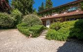 Туры в отель Logis Le Petit Casset