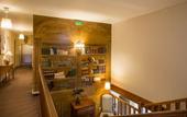 Туры в отель Logis Le Petit Casset