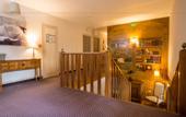 Туры в отель Logis Le Petit Casset