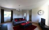 Туры в отель Logis Le Petit Casset