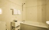 Туры в отель Logis Le Petit Casset