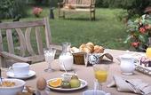 Туры в отель Logis Le Petit Casset