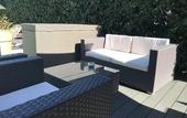 Туры в отель Logis Le Petit Casset