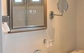 Туры в отель Logis Le Petit Casset