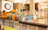 Туры в отель Logis Le Petit Casset