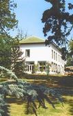 Туры в отель Logis _ Hotel Restaurant La Sapiniere