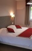Туры в отель Logis _ Hotel Restaurant La Sapiniere