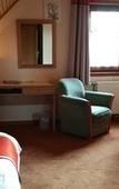 Туры в отель Logis _ Hotel Restaurant La Sapiniere