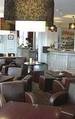 Туры в отель Logis _ Hotel Restaurant La Sapiniere