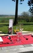 Туры в отель Logis _ Hotel Restaurant La Sapiniere