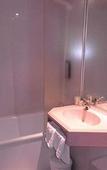 Туры в отель Logis _ Hotel Restaurant La Sapiniere