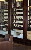 Туры в отель Logis _ Hotel Restaurant La Sapiniere