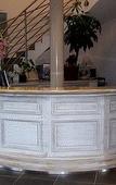 Туры в отель Logis _ Hotel Restaurant La Sapiniere