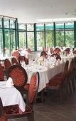 Туры в отель Logis _ Hotel Restaurant La Sapiniere