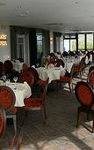 Туры в отель Logis _ Hotel Restaurant La Sapiniere