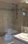 Туры в отель Logis _ Hotel Restaurant La Sapiniere