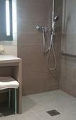Туры в отель Logis _ Hotel Restaurant La Sapiniere