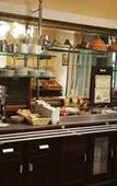 Туры в отель Logis _ Hotel Restaurant La Sapiniere