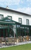 Туры в отель Logis _ Hotel Restaurant La Sapiniere